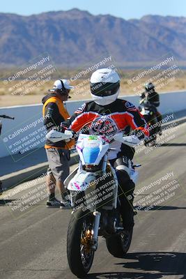 media/Mar-08-2025-TrackXperience (Sat) [[277b597a28]]/1-Around the Pits - Pre Grid/